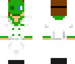 green_mask