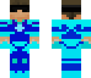 aethertamer