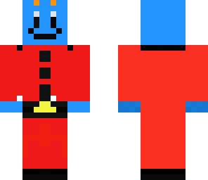 santakipz