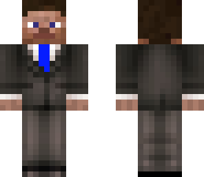 steve