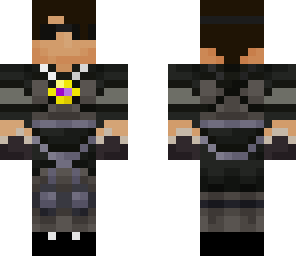 skydoesminecraft