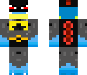 batnaw