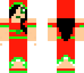 christmas redo