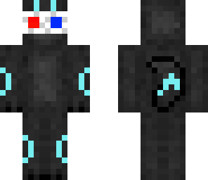 shiny umbreon update 4