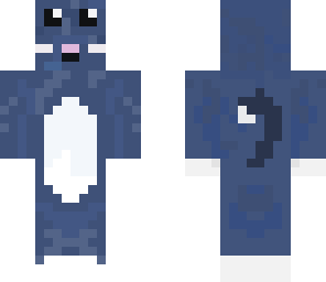 bluestar