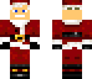 xmas