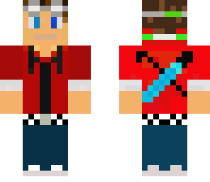 tekkit 