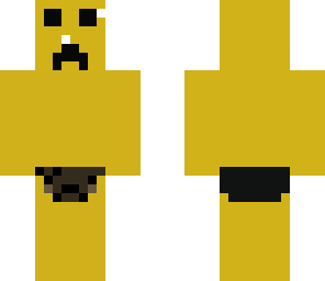 sumo wrestler