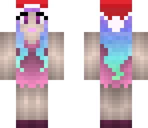 happilymeg