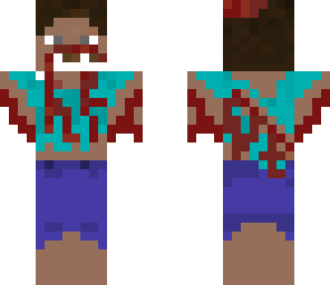 walker steve mark iii