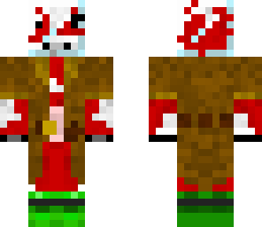 moo