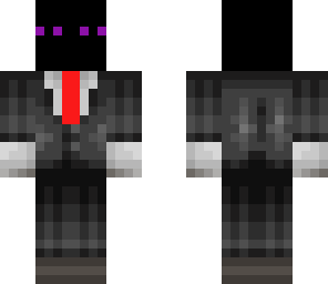 elenderman