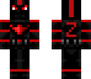 darkspiral