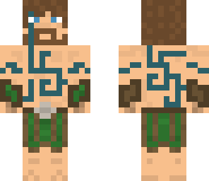celt