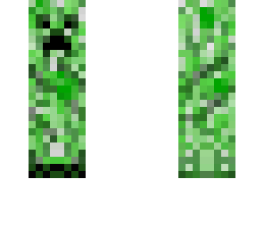 creeper