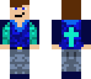 better jayrises