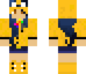 mintychipy jake skin