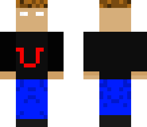 tommybrine