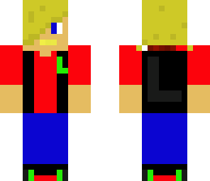 linkanon 3