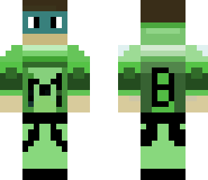 minecraftbosses joshua
