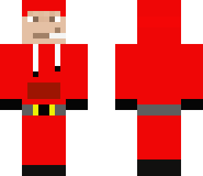 shawn clause