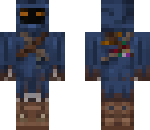 sphax bdcraft witch