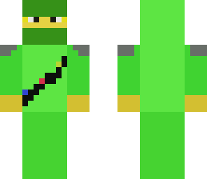lloyd