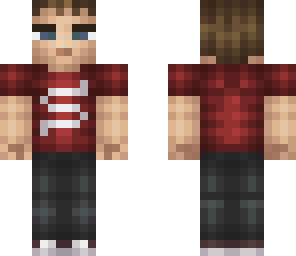 le me by mesh      pmc