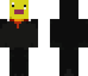 herp le derp