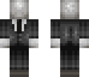 slenderman