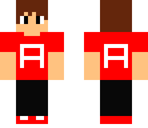 minernolan13