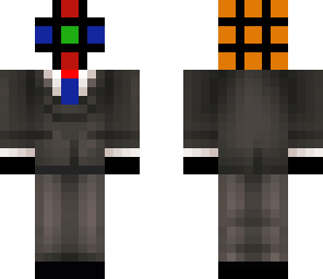 flamewolfkx