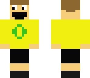 oregon ducks fan