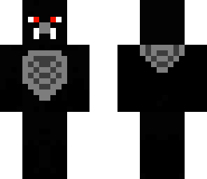 vampire bat