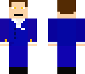 pyro derp