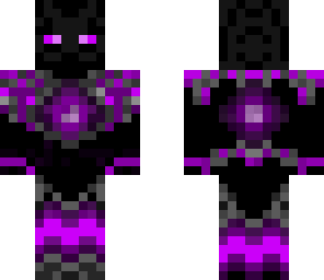 the ender lord