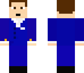 pyrogaming3 suit