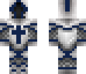 stick warlord