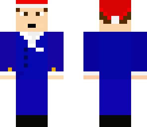 pyrogaming3 jinglebells style
