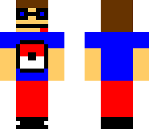 dominik