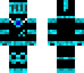 diamond knight 2
