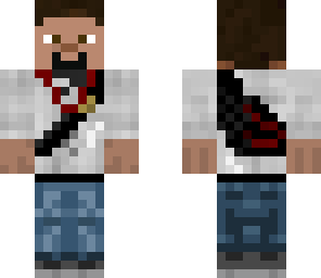 steve fixed fixed
