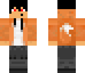 foxnuke