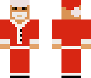 santa