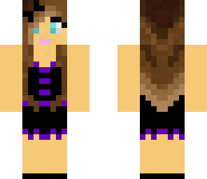 witch