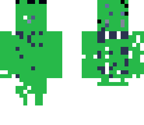 vine squid