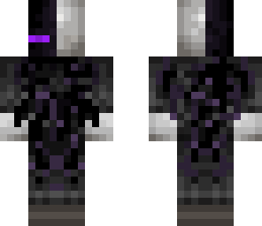 slender-ender-man