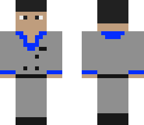 guy in a tux