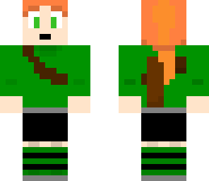 luigigirl65 v4