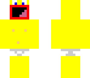 lol face in underwear fixed